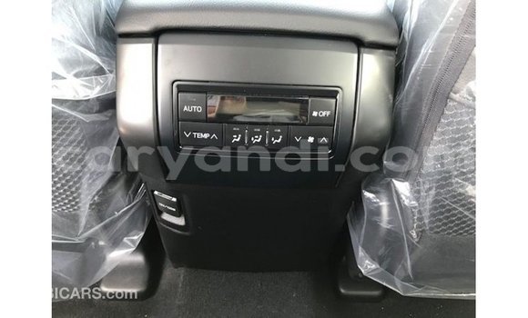 Nunua Imported Toyota Prado Nyeusi Gari ndani ya Import - Dubai nchini Zambia Nunua Imported Toyota Prado Nyeusi Gari ndani ya Import - Dubai nchini Zambia