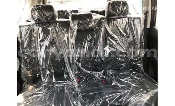 Nunua Imported Toyota Prado Nyeusi Gari ndani ya Import - Dubai nchini Zambia Nunua Imported Toyota Prado Nyeusi Gari ndani ya Import - Dubai nchini Zambia