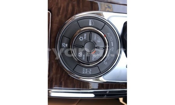 Nunua Imported Nissan Patrol Bluu Gari ndani ya Import - Dubai nchini Zambia Nunua Imported Nissan Patrol Bluu Gari ndani ya Import - Dubai nchini Zambia