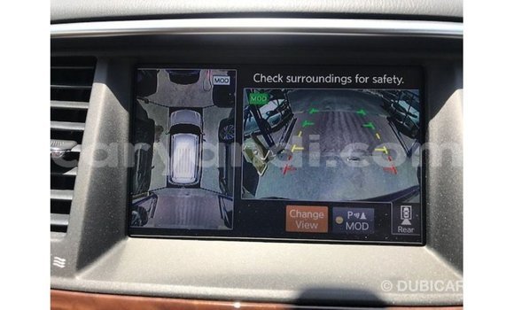 Nunua Imported Nissan Patrol Bluu Gari ndani ya Import - Dubai nchini Zambia Nunua Imported Nissan Patrol Bluu Gari ndani ya Import - Dubai nchini Zambia