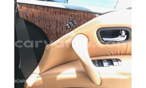 Nunua Imported Nissan Patrol Bluu Gari ndani ya Import - Dubai nchini Zambia Nunua Imported Nissan Patrol Bluu Gari ndani ya Import - Dubai nchini Zambia