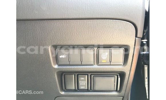 Nunua Imported Nissan Patrol Bluu Gari ndani ya Import - Dubai nchini Zambia Nunua Imported Nissan Patrol Bluu Gari ndani ya Import - Dubai nchini Zambia