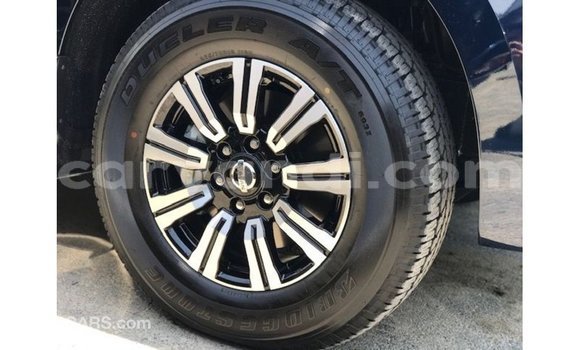 Nunua Imported Nissan Patrol Bluu Gari ndani ya Import - Dubai nchini Zambia Nunua Imported Nissan Patrol Bluu Gari ndani ya Import - Dubai nchini Zambia