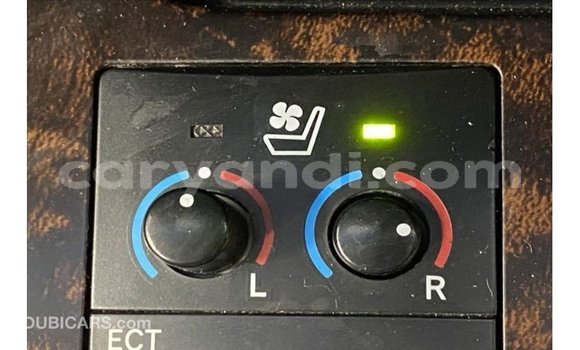 Buy Import Toyota Land Cruiser Black Car in Import - Dubai in Zambia Buy Import Toyota Land Cruiser Black Car in Import - Dubai in Zambia