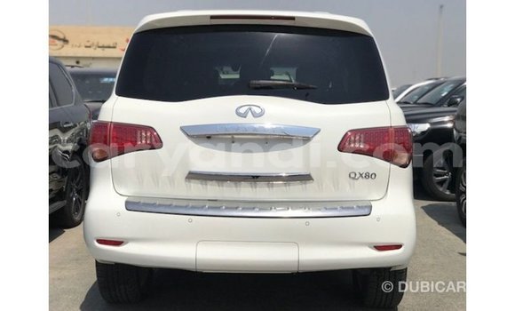 Nunua Imported Infiniti Q Nyeupe Gari ndani ya Import - Dubai nchini Zambia Nunua Imported Infiniti Q Nyeupe Gari ndani ya Import - Dubai nchini Zambia