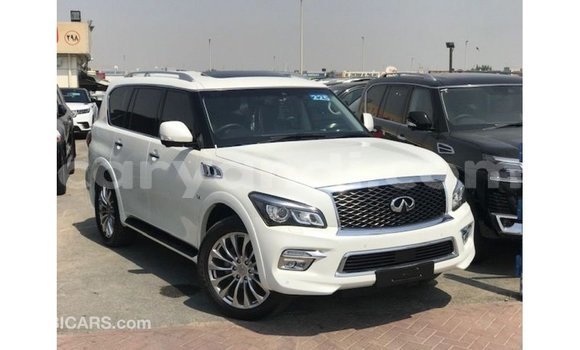 Nunua Imported Infiniti Q Nyeupe Gari ndani ya Import - Dubai nchini Zambia Nunua Imported Infiniti Q Nyeupe Gari ndani ya Import - Dubai nchini Zambia