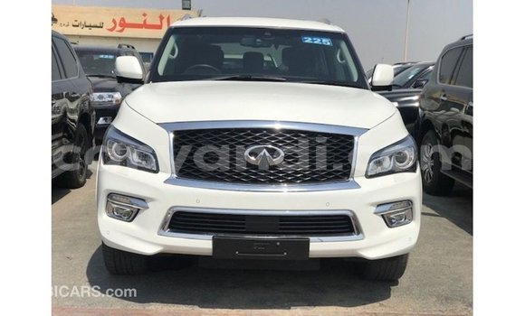 Nunua Imported Infiniti Q Nyeupe Gari ndani ya Import - Dubai nchini Zambia Nunua Imported Infiniti Q Nyeupe Gari ndani ya Import - Dubai nchini Zambia