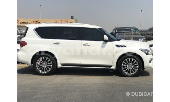 Nunua Imported Infiniti Q Nyeupe Gari ndani ya Import - Dubai nchini Zambia Nunua Imported Infiniti Q Nyeupe Gari ndani ya Import - Dubai nchini Zambia