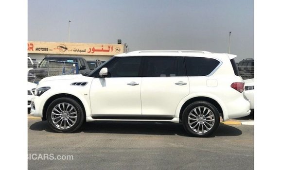 Nunua Imported Infiniti Q Nyeupe Gari ndani ya Import - Dubai nchini Zambia Nunua Imported Infiniti Q Nyeupe Gari ndani ya Import - Dubai nchini Zambia