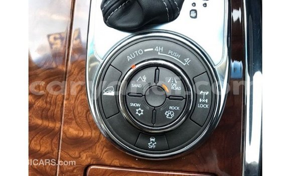 Nunua Imported Infiniti Q Nyeupe Gari ndani ya Import - Dubai nchini Zambia Nunua Imported Infiniti Q Nyeupe Gari ndani ya Import - Dubai nchini Zambia