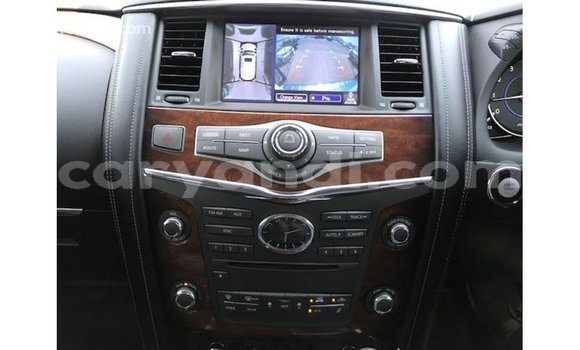 Nunua Imported Infiniti Q Nyeupe Gari ndani ya Import - Dubai nchini Zambia Nunua Imported Infiniti Q Nyeupe Gari ndani ya Import - Dubai nchini Zambia