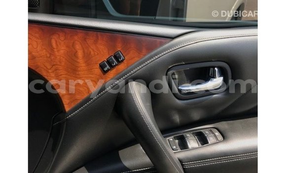 Nunua Imported Infiniti Q Nyeupe Gari ndani ya Import - Dubai nchini Zambia Nunua Imported Infiniti Q Nyeupe Gari ndani ya Import - Dubai nchini Zambia