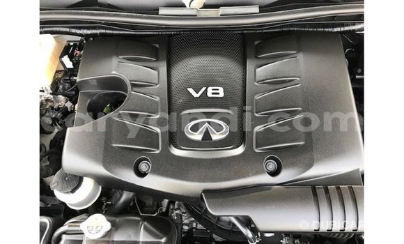 Nunua Imported Infiniti Q Nyeupe Gari ndani ya Import - Dubai nchini Zambia Nunua Imported Infiniti Q Nyeupe Gari ndani ya Import - Dubai nchini Zambia