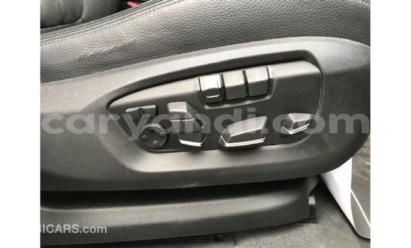 Buy Import BMW X6 Black Car in Import - Dubai in Zambia Buy Import BMW X6 Black Car in Import - Dubai in Zambia