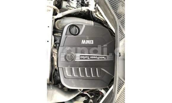 Buy Import BMW X6 Black Car in Import - Dubai in Zambia Buy Import BMW X6 Black Car in Import - Dubai in Zambia