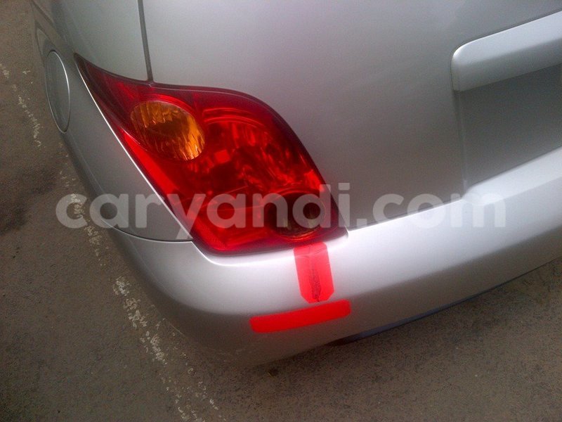 Big with watermark 7203f253bc9e 12439253 916785538404573 8041375377195178972 n