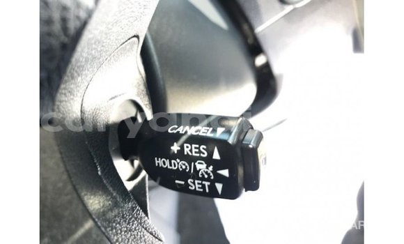 Buy Import Toyota Prado Blue Car in Import - Dubai in Zambia Buy Import Toyota Prado Blue Car in Import - Dubai in Zambia