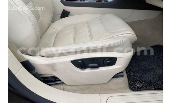 Nunua Imported Volkswagen Touareg Nyingine Gari ndani ya Import - Dubai nchini Zambia Nunua Imported Volkswagen Touareg Nyingine Gari ndani ya Import - Dubai nchini Zambia