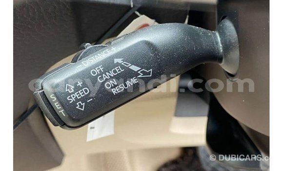 Nunua Imported Volkswagen Touareg Nyingine Gari ndani ya Import - Dubai nchini Zambia Nunua Imported Volkswagen Touareg Nyingine Gari ndani ya Import - Dubai nchini Zambia