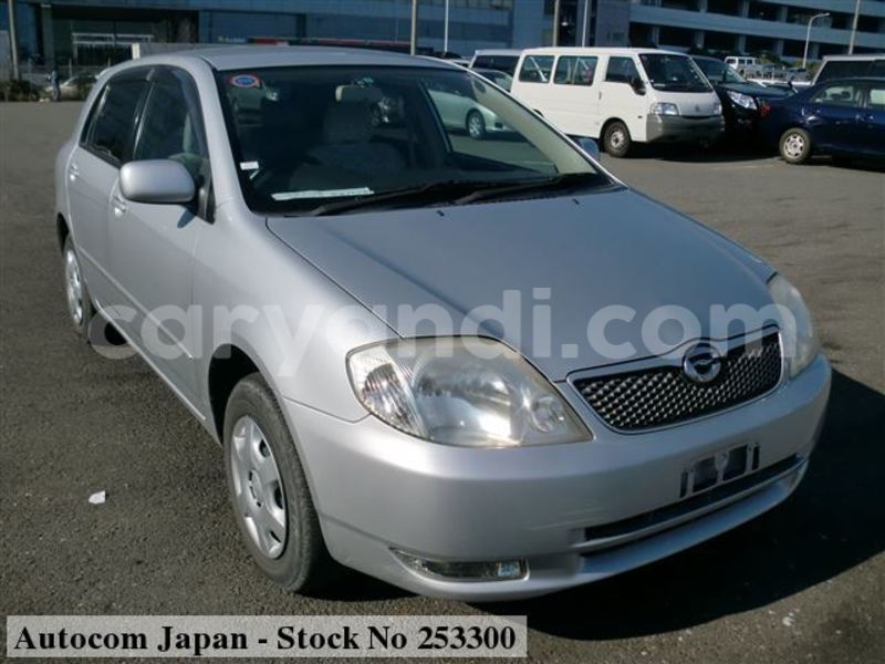 Big with watermark f91e32412ff0 253300 01