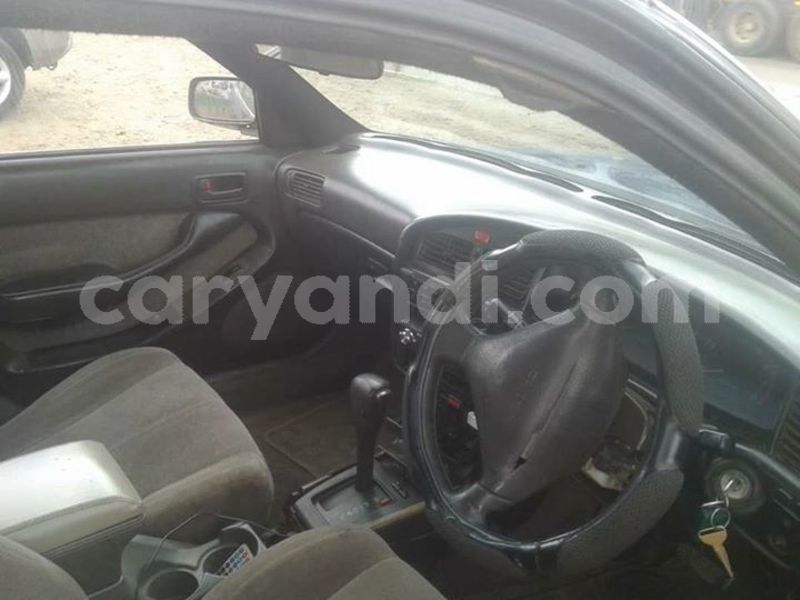 Big with watermark 30705011 1080215435450894 1812932972978896896 n