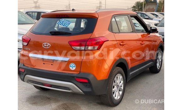 Tenga Imported Hyundai Creta Zvimwe Mota in Import - Dubai in Zambia Tenga Imported Hyundai Creta Zvimwe Mota in Import - Dubai in Zambia