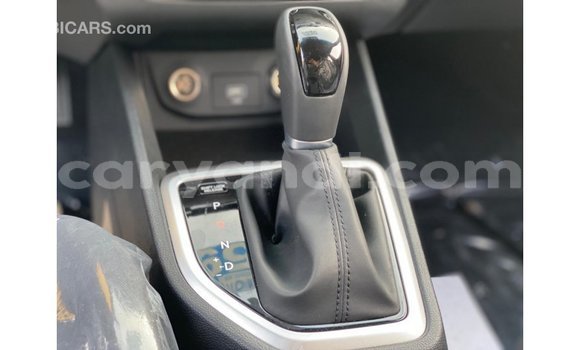 Tenga Imported Hyundai Creta Zvimwe Mota in Import - Dubai in Zambia Tenga Imported Hyundai Creta Zvimwe Mota in Import - Dubai in Zambia