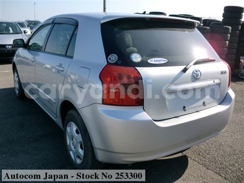 Big with watermark fd0ce0199aa4 253300 02