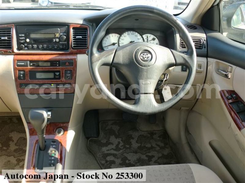 Big with watermark 59a38cbc3d2a 253300 03