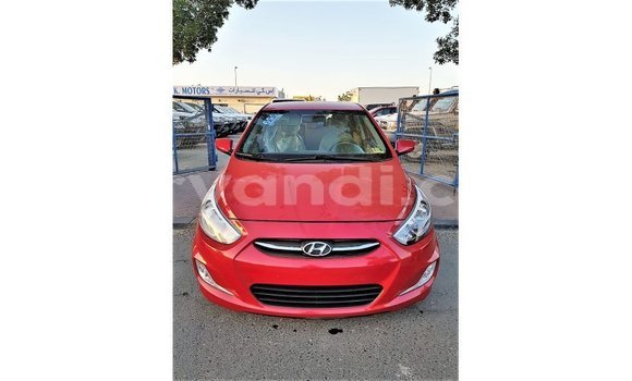 Nunua Imported Hyundai Accent Nyekundu Gari ndani ya Import - Dubai nchini Zambia Nunua Imported Hyundai Accent Nyekundu Gari ndani ya Import - Dubai nchini Zambia