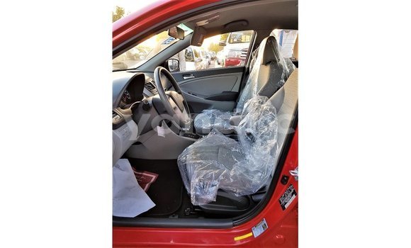 Nunua Imported Hyundai Accent Nyekundu Gari ndani ya Import - Dubai nchini Zambia Nunua Imported Hyundai Accent Nyekundu Gari ndani ya Import - Dubai nchini Zambia