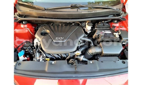Nunua Imported Hyundai Accent Nyekundu Gari ndani ya Import - Dubai nchini Zambia Nunua Imported Hyundai Accent Nyekundu Gari ndani ya Import - Dubai nchini Zambia