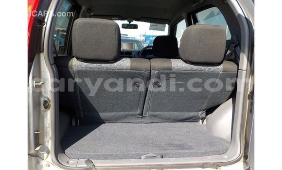 Buy Import Daihatsu Terios Other Car in Import - Dubai in Zambia Buy Import Daihatsu Terios Other Car in Import - Dubai in Zambia