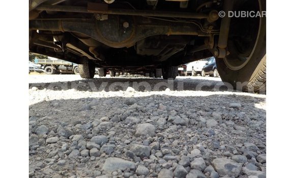 Buy Import Daihatsu Terios Other Car in Import - Dubai in Zambia Buy Import Daihatsu Terios Other Car in Import - Dubai in Zambia