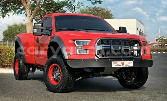 Buy Import Ford Club Wagon Red Car in Import - Dubai in Zambia Buy Import Ford Club Wagon Red Car in Import - Dubai in Zambia