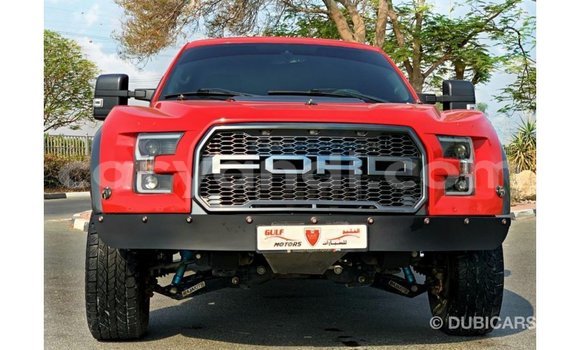 Buy Import Ford Club Wagon Red Car in Import - Dubai in Zambia Buy Import Ford Club Wagon Red Car in Import - Dubai in Zambia