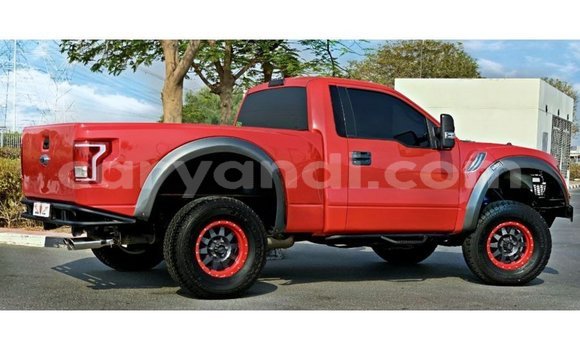 Buy Import Ford Club Wagon Red Car in Import - Dubai in Zambia Buy Import Ford Club Wagon Red Car in Import - Dubai in Zambia