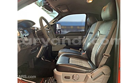 Buy Import Ford Club Wagon Red Car in Import - Dubai in Zambia Buy Import Ford Club Wagon Red Car in Import - Dubai in Zambia