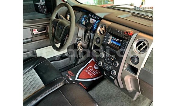 Buy Import Ford Club Wagon Red Car in Import - Dubai in Zambia Buy Import Ford Club Wagon Red Car in Import - Dubai in Zambia