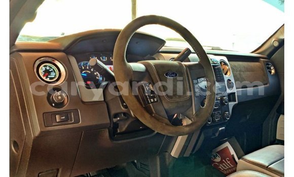 Buy Import Ford Club Wagon Red Car in Import - Dubai in Zambia Buy Import Ford Club Wagon Red Car in Import - Dubai in Zambia