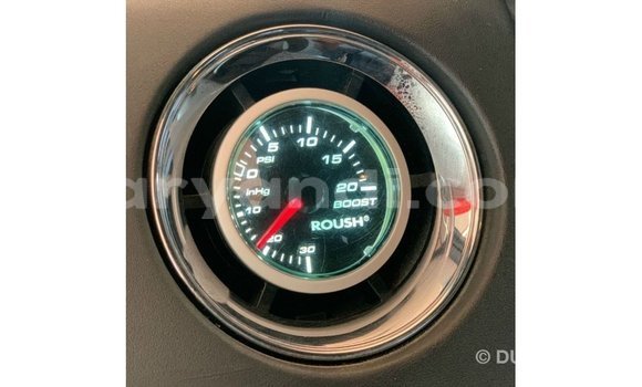 Buy Import Ford Club Wagon Red Car in Import - Dubai in Zambia Buy Import Ford Club Wagon Red Car in Import - Dubai in Zambia