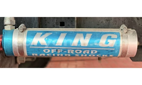 Buy Import Ford Club Wagon Red Car in Import - Dubai in Zambia Buy Import Ford Club Wagon Red Car in Import - Dubai in Zambia