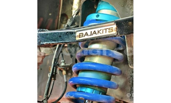 Buy Import Ford Club Wagon Red Car in Import - Dubai in Zambia Buy Import Ford Club Wagon Red Car in Import - Dubai in Zambia