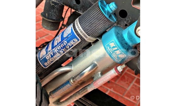 Buy Import Ford Club Wagon Red Car in Import - Dubai in Zambia Buy Import Ford Club Wagon Red Car in Import - Dubai in Zambia