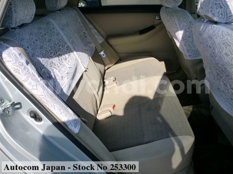 Big with watermark 0416657879fb 253300 04