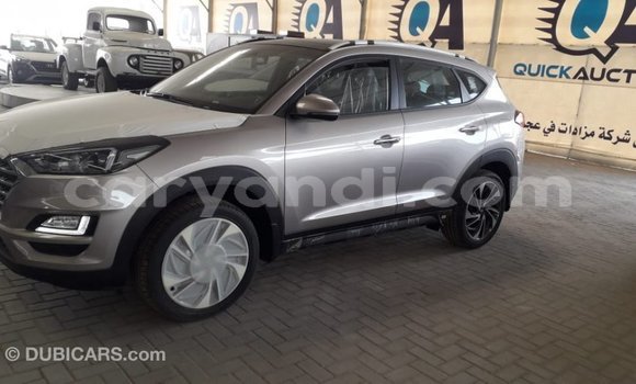 Tenga Imported Hyundai Tucson Zvimwe Mota in Import - Dubai in Zambia Tenga Imported Hyundai Tucson Zvimwe Mota in Import - Dubai in Zambia