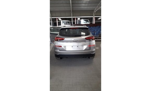 Tenga Imported Hyundai Tucson Zvimwe Mota in Import - Dubai in Zambia Tenga Imported Hyundai Tucson Zvimwe Mota in Import - Dubai in Zambia