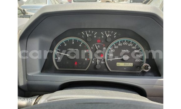 Acheter Import Voiture Toyota Land Cruiser Blanc à Import - Dubai, Zambie Acheter Import Voiture Toyota Land Cruiser Blanc à Import - Dubai, Zambie