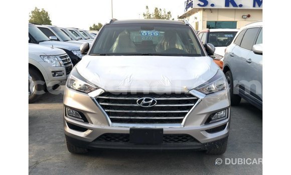 Buy Import Hyundai Tucson Other Car in Import - Dubai in Zambia Buy Import Hyundai Tucson Other Car in Import - Dubai in Zambia