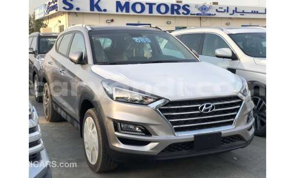 Buy Import Hyundai Tucson Other Car in Import - Dubai in Zambia Buy Import Hyundai Tucson Other Car in Import - Dubai in Zambia